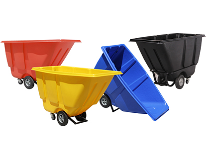 1768388850950120.jpg tilt truck-2.jpg