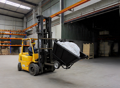 1768388863713295.jpg tilt truck-1.jpg