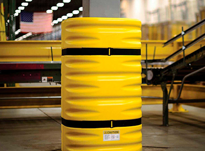 Column Protectors.jpg