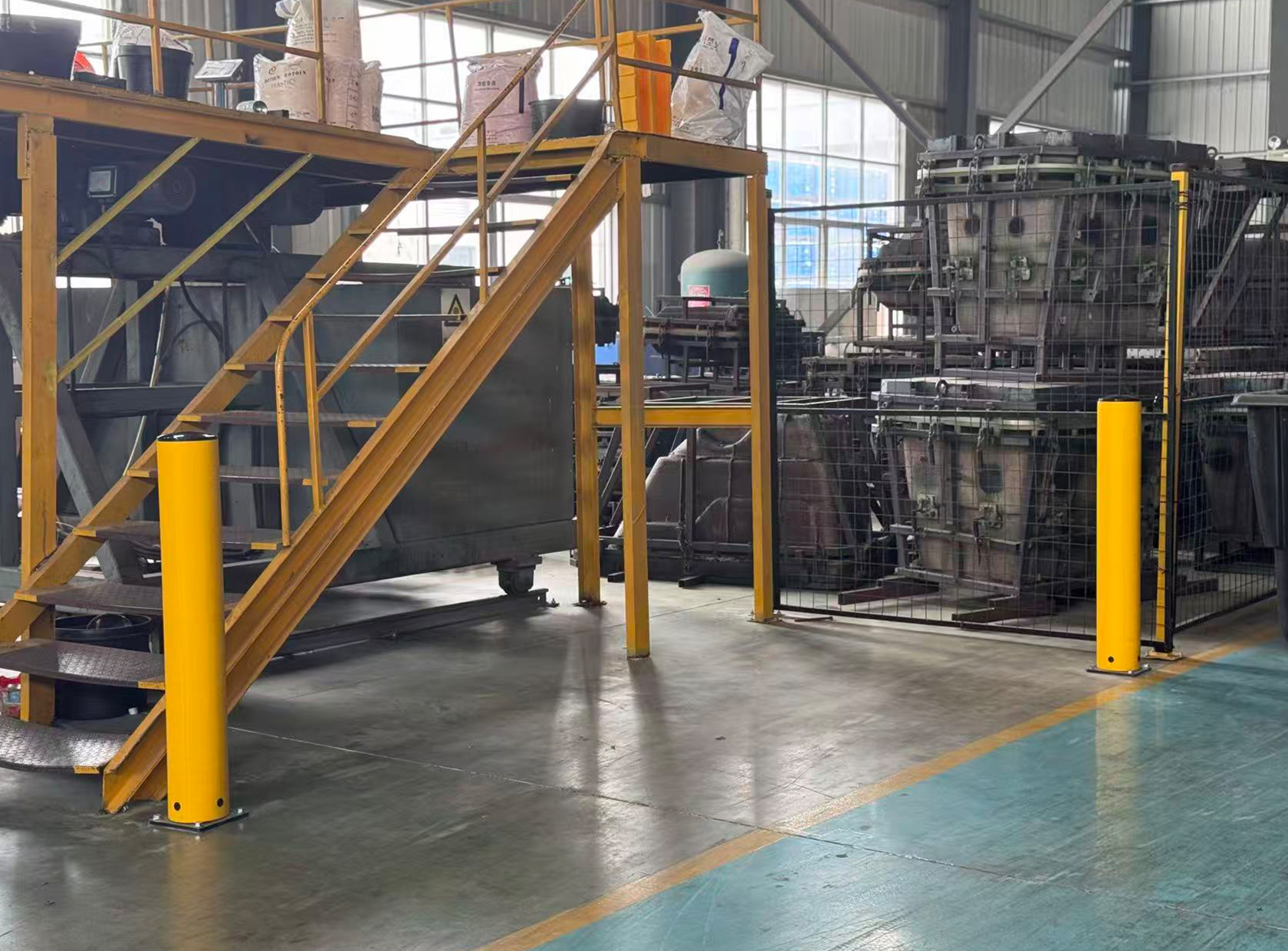 1770022195550239.jpg 1770022195550239.jpg