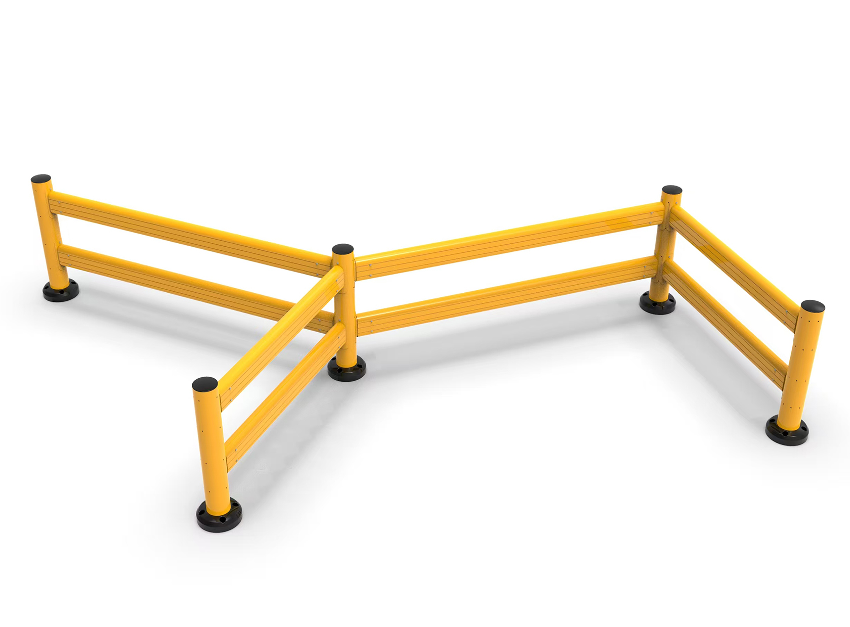 1770022857988509.jpg 1770022857988509.jpg